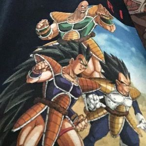 Meet your Posher, Adan